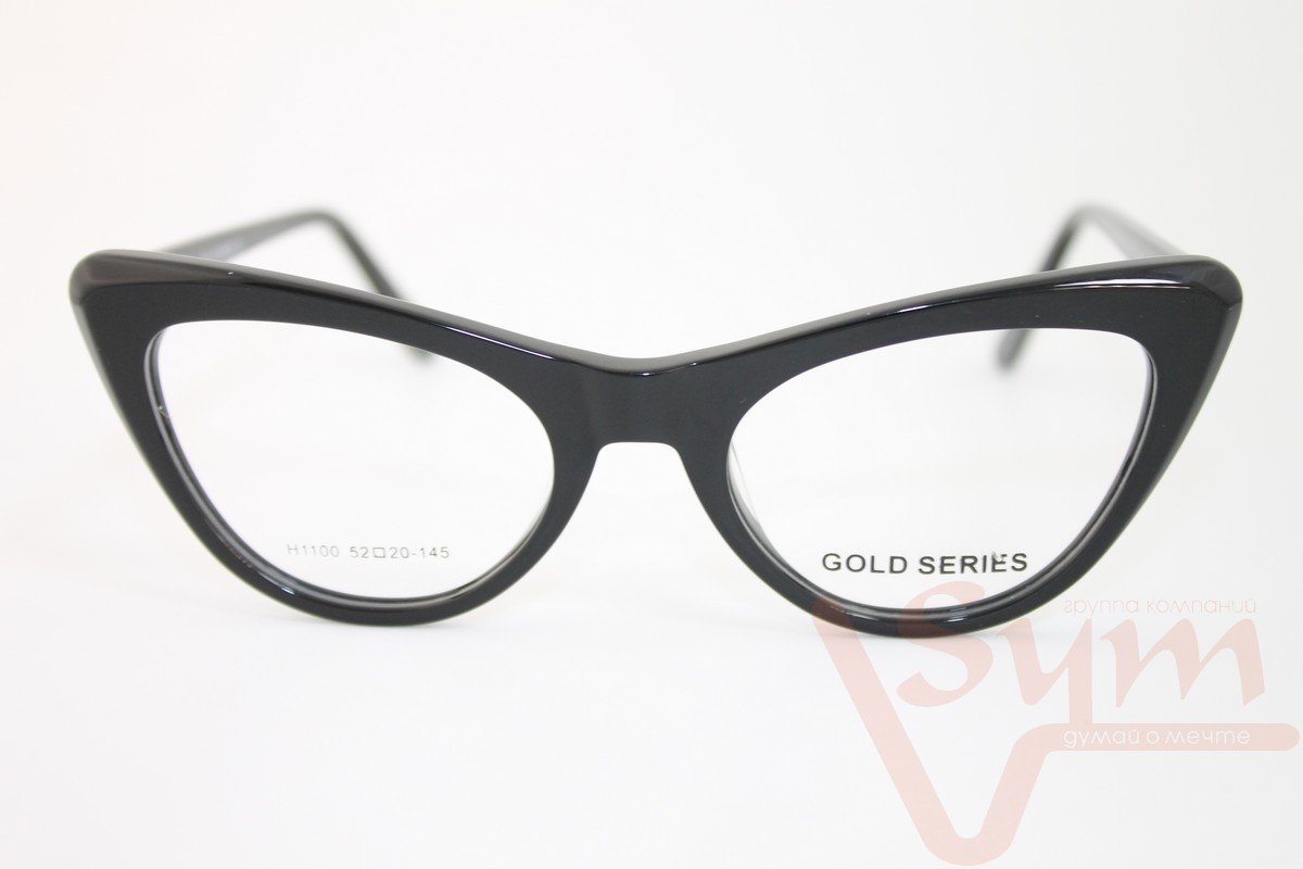 Оправа GOLD SERIES 1100 C2