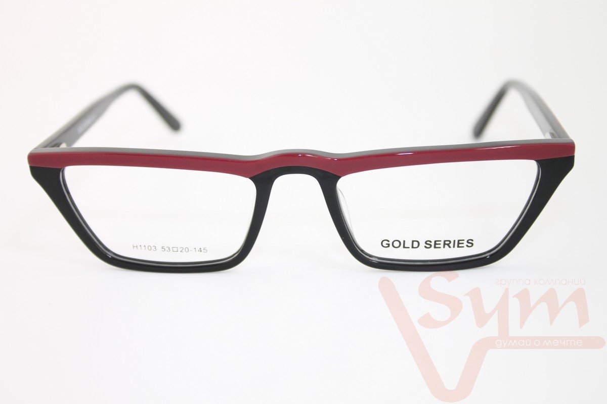 Оправа GOLD SERIES 1103 C2