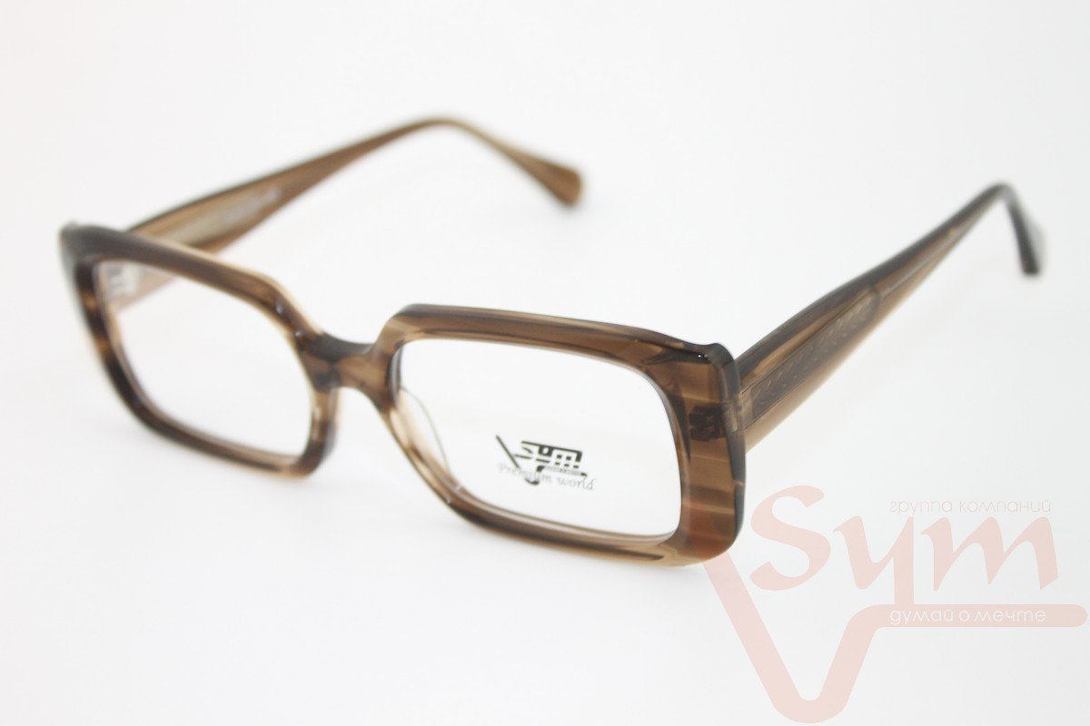 Оправа Premium world 1180 С2+футляр