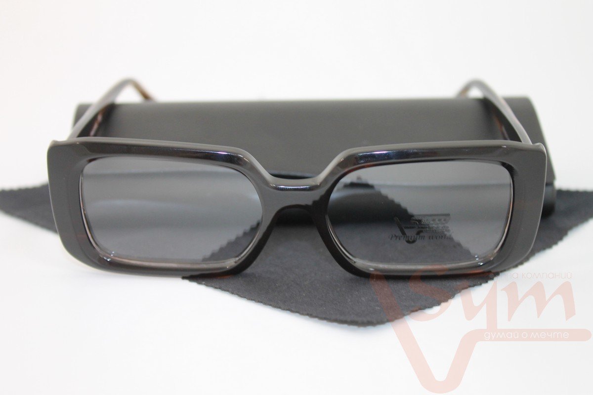 Оправа Premium world 1180 С4+футляр