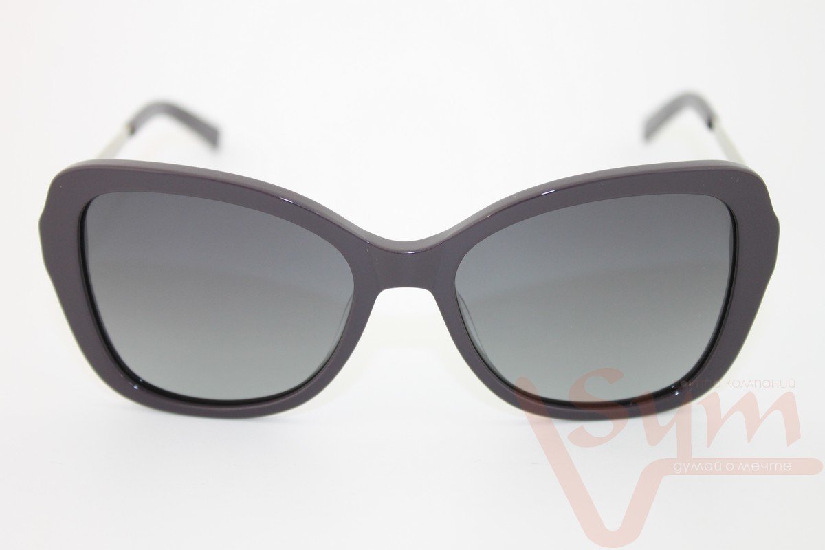 С/З SUNNY WORLD (Polarized) A93066 C4