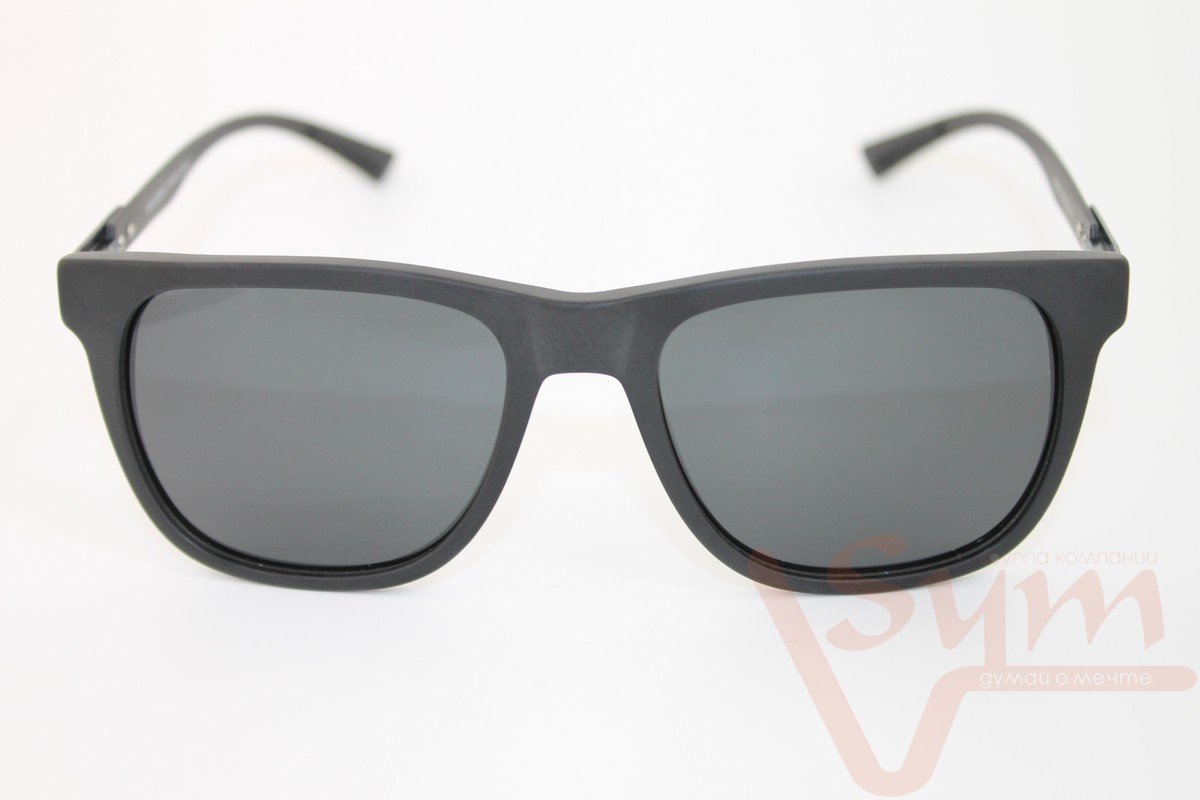 С/З SUNNY WORLD (Polarized) A93069 C2