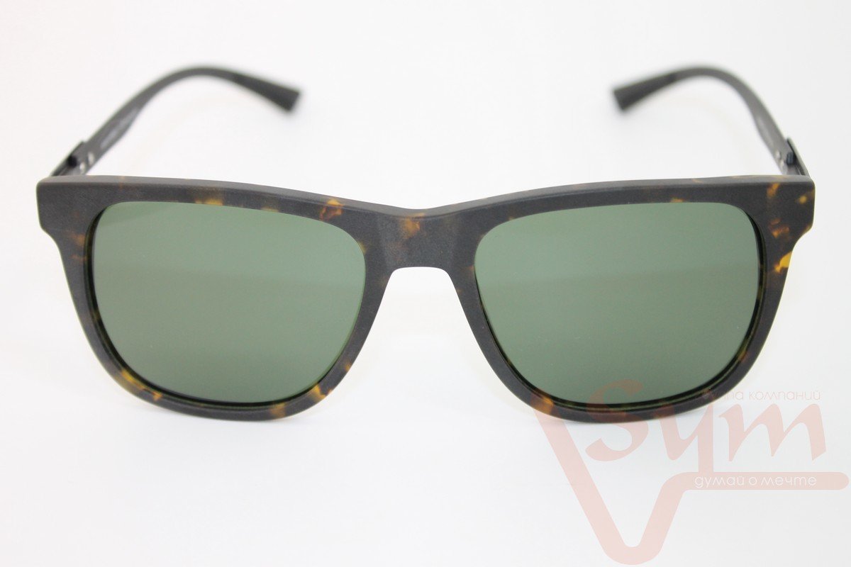 С/З SUNNY WORLD (Polarized) A93069 C3