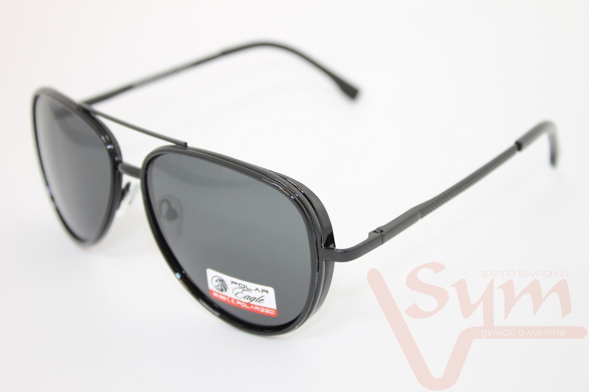 С/З POLAR EAGLE (Polarized) PE05508 COL1