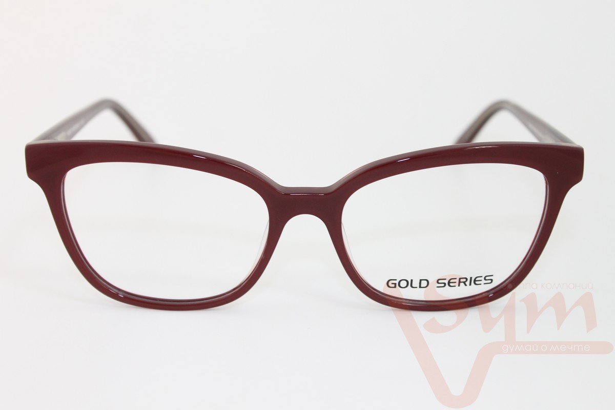 Оправа GOLD SERIES 4055 C3
