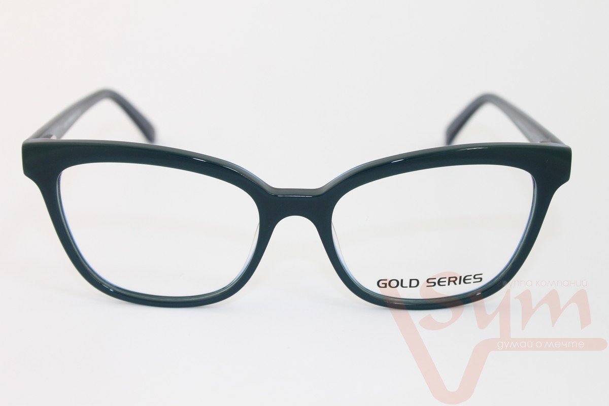 Оправа GOLD SERIES 4055 C4