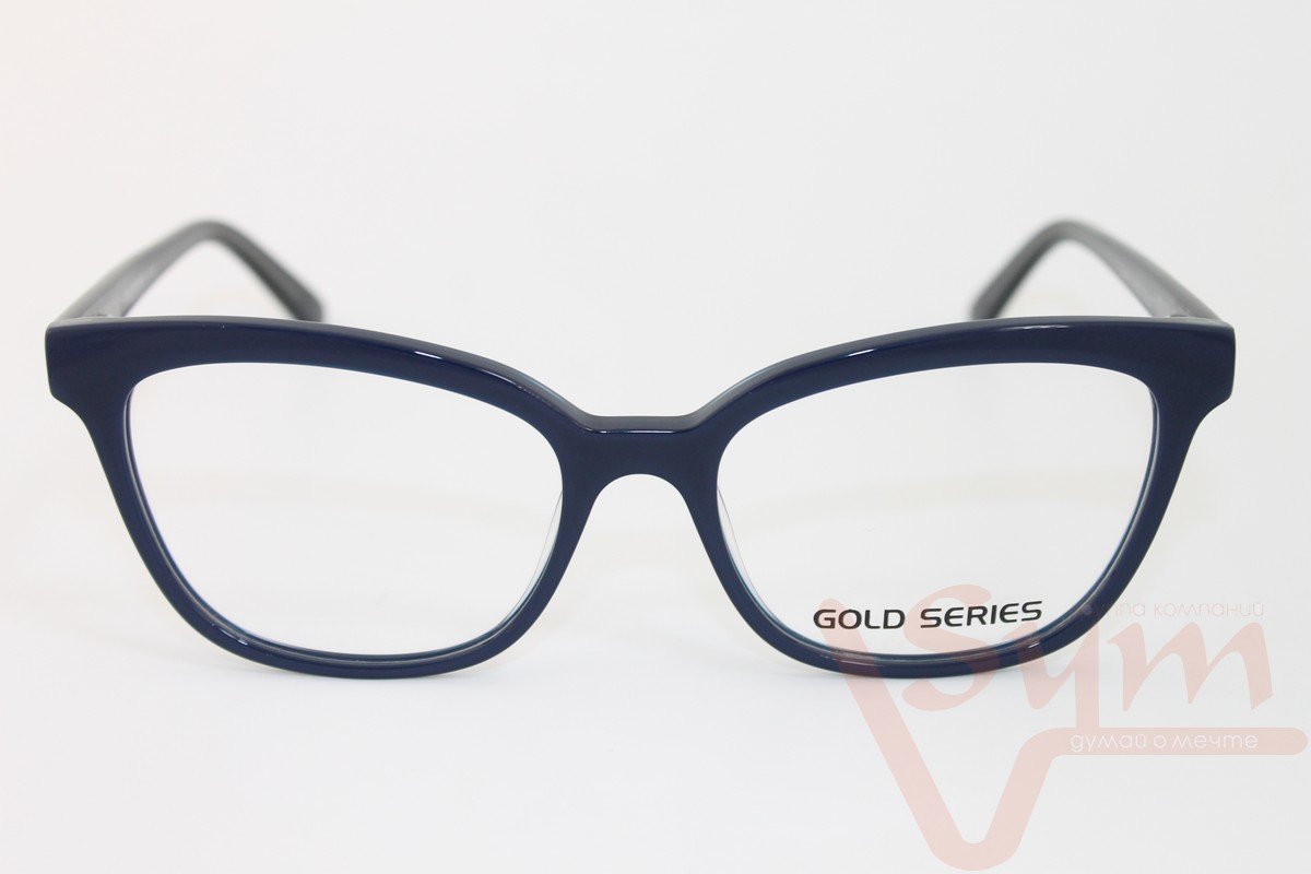 Оправа GOLD SERIES 4055 C5
