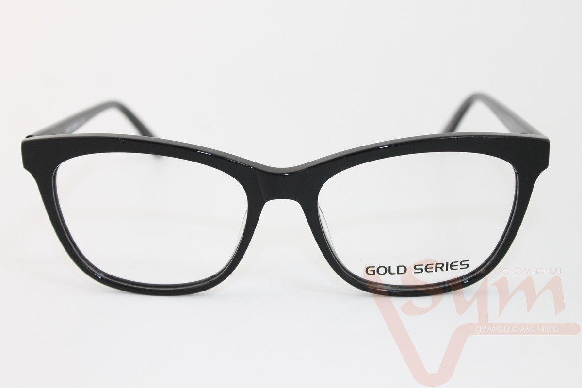Оправа GOLD SERIES 4057 C1