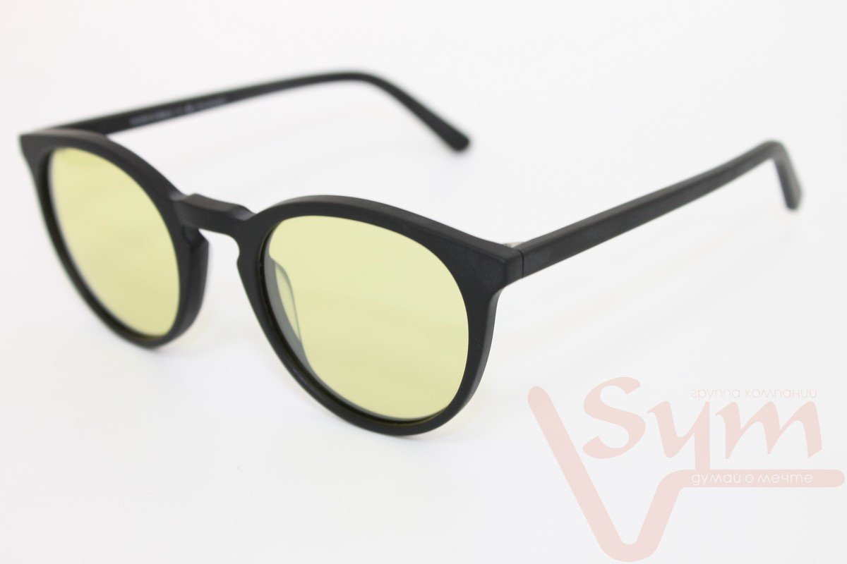 С/З SUNNY WORLD (Polarized) A93075 C2