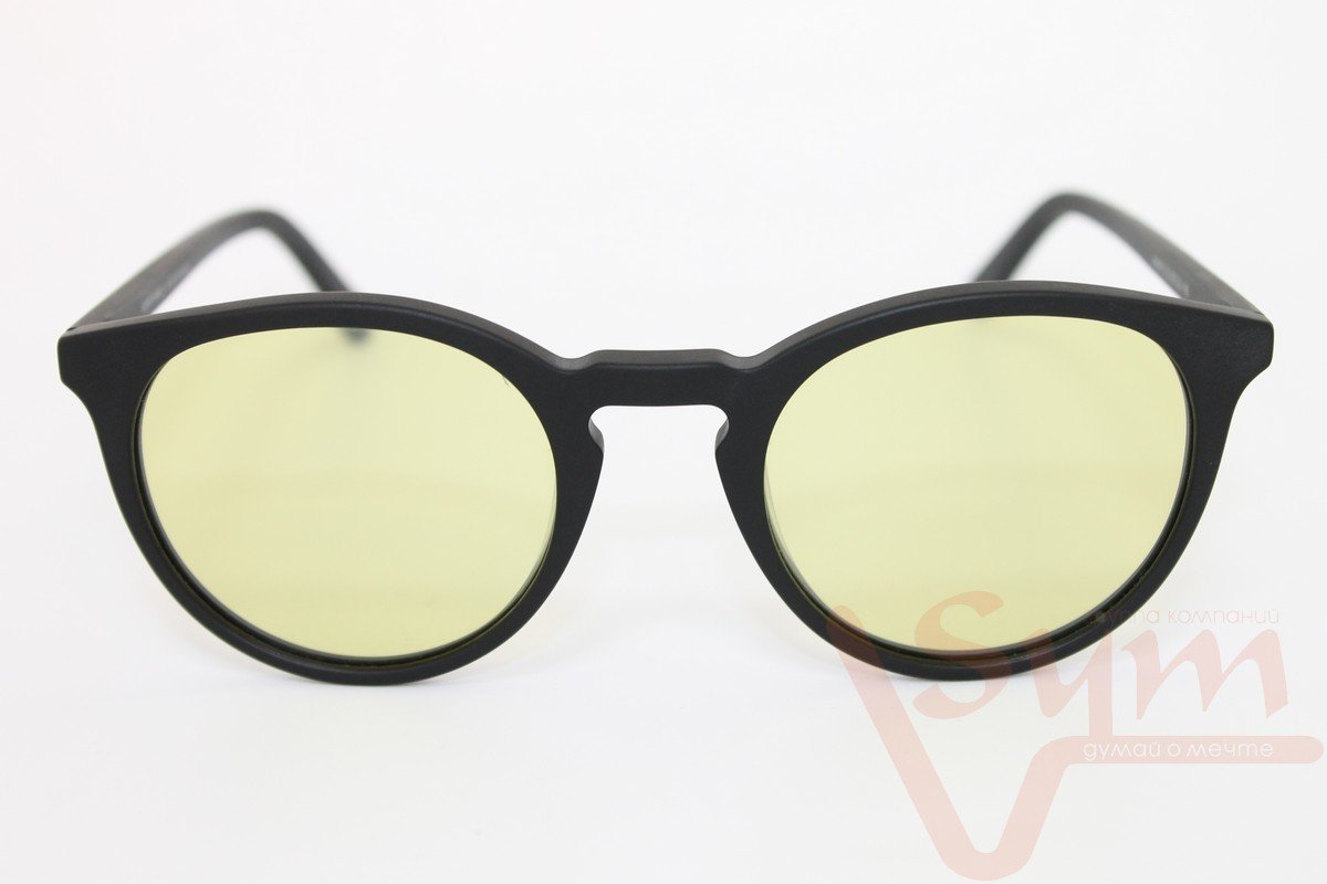С/З SUNNY WORLD (Polarized) A93075 C2
