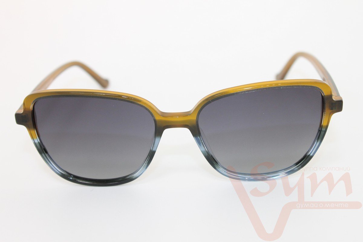 С/З SUNNY WORLD (Polarized) A93076 C3