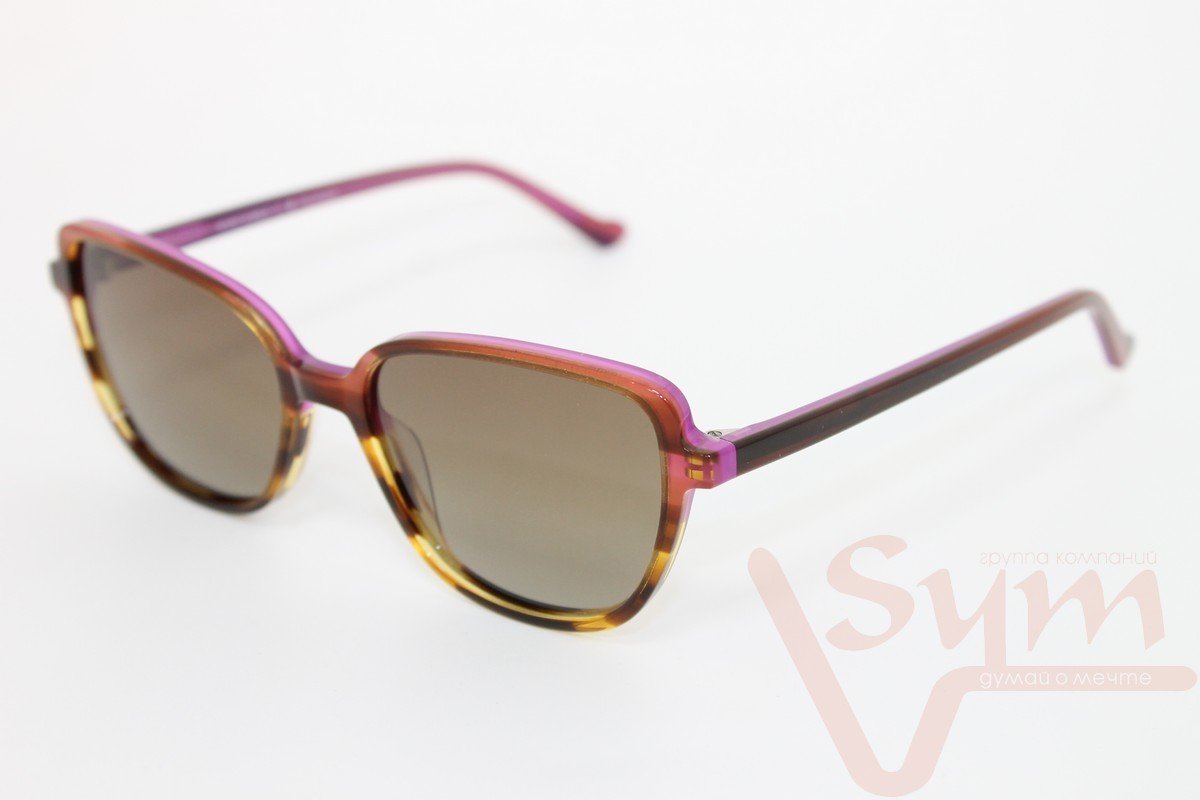 С/З SUNNY WORLD (Polarized) A93076 C4