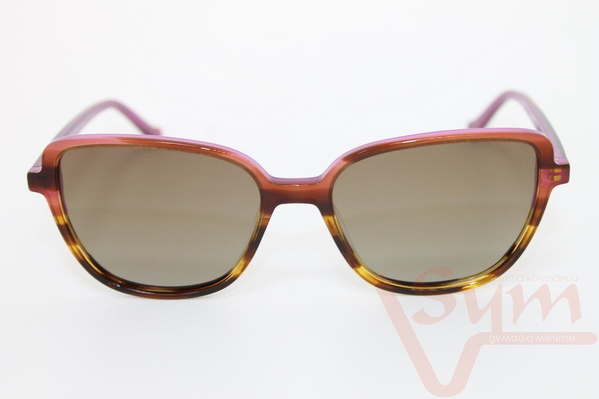 С/З SUNNY WORLD (Polarized) A93076 C4