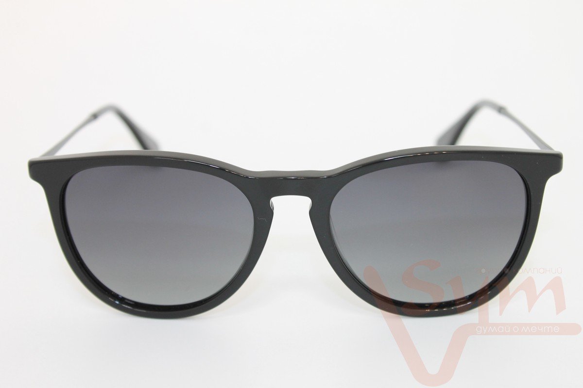 С/З SUNNY WORLD (Polarized) A93051 C1