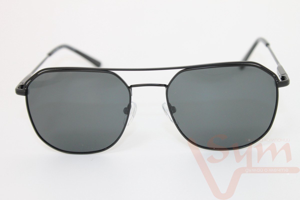 С/З SUNNY WORLD (Polarized) R7033 С2
