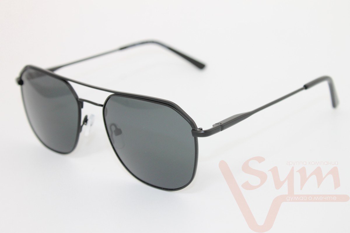 С/З SUNNY WORLD (Polarized) R7033 С2