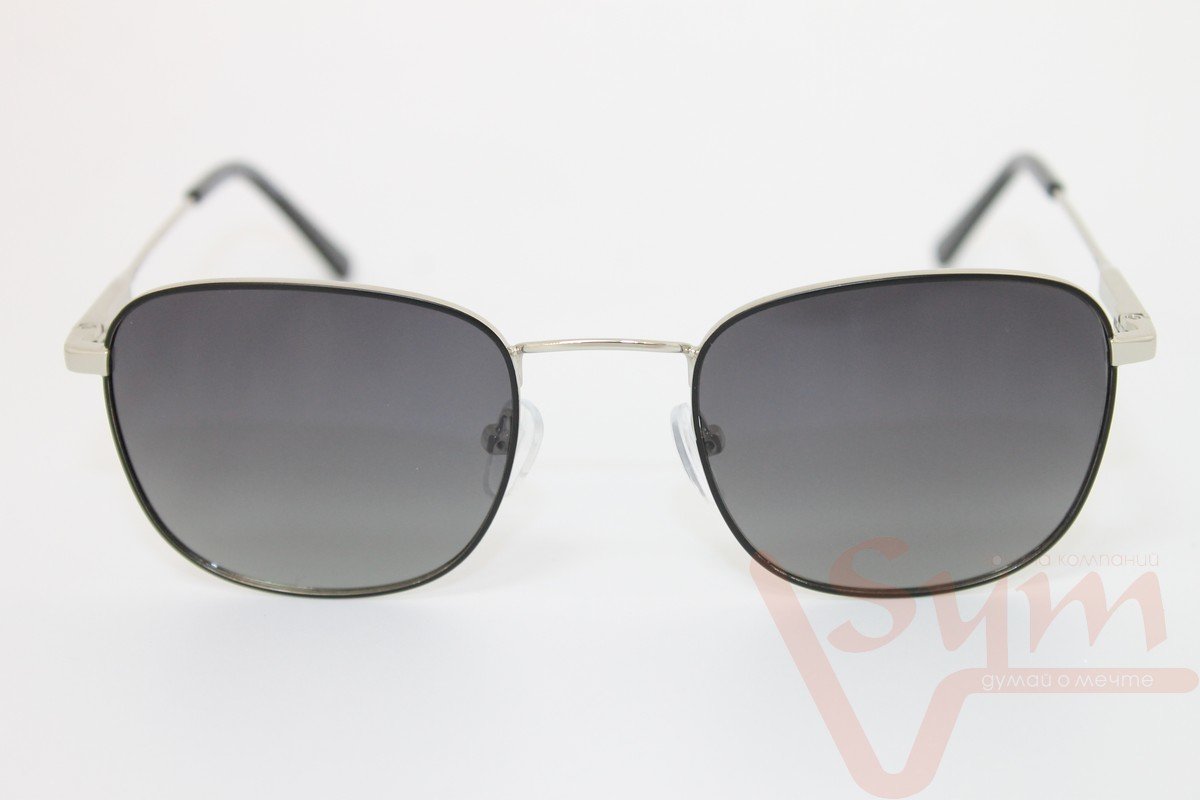 С/З SUNNY WORLD (Polarized) R7034 С2