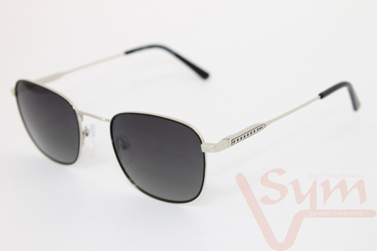С/З SUNNY WORLD (Polarized) R7034 С2