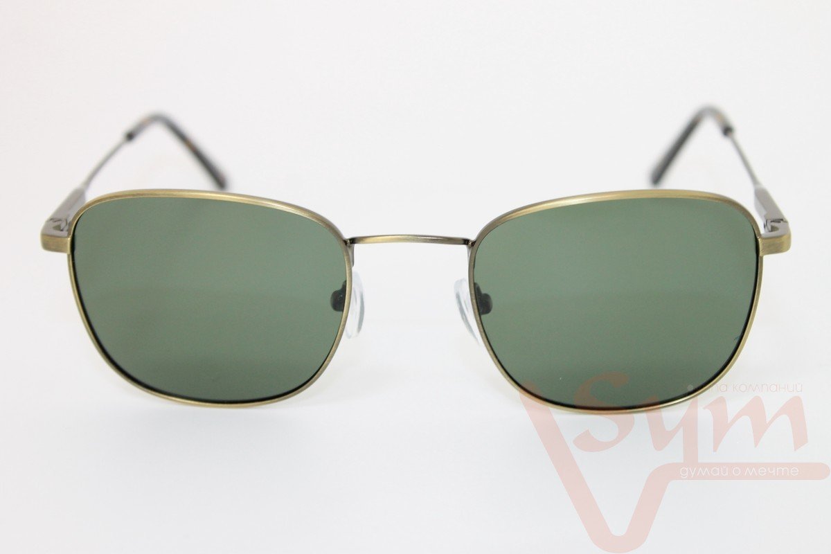 С/З SUNNY WORLD (Polarized) R7034 С3