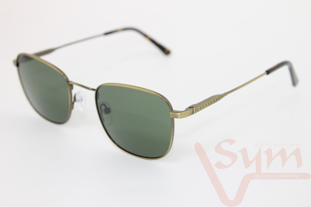 С/З SUNNY WORLD (Polarized) R7034 С3