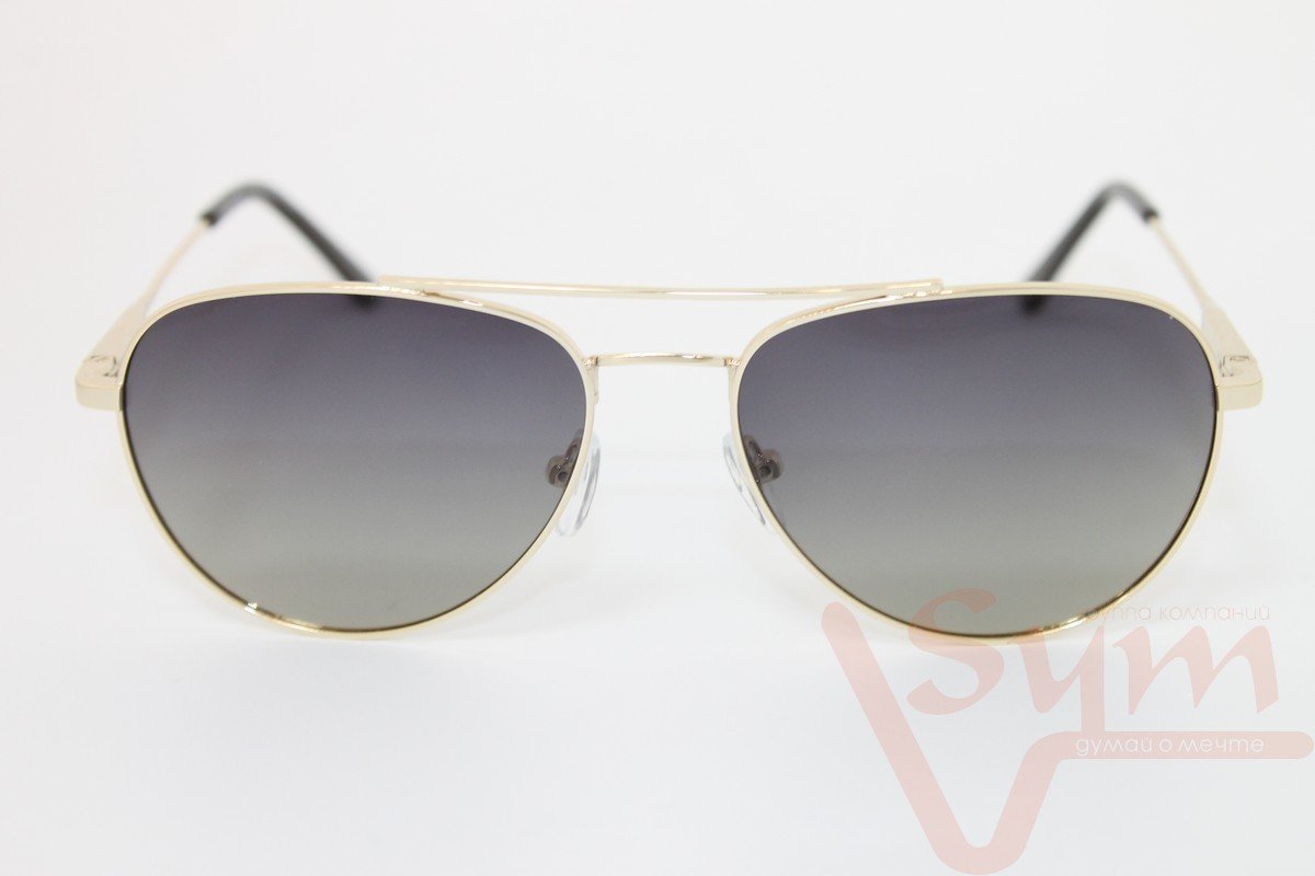 С/З SUNNY WORLD (Polarized) R7035 С1