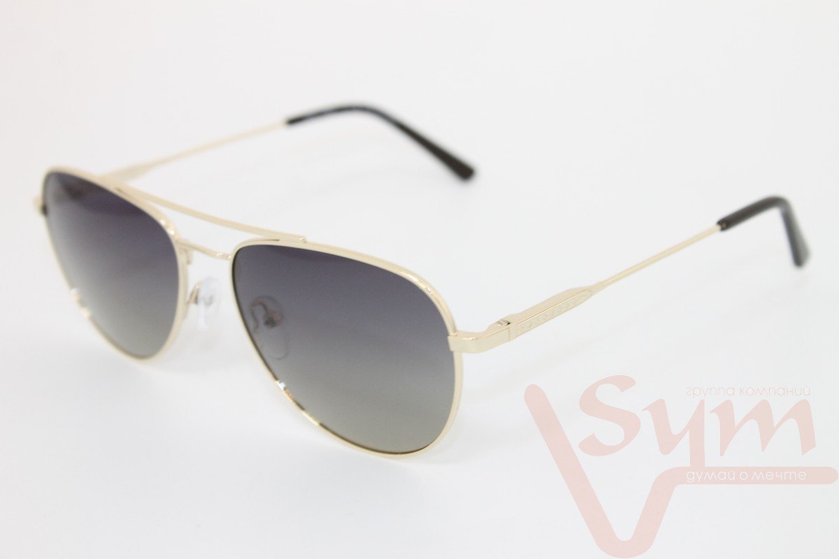 С/З SUNNY WORLD (Polarized) R7035 С1
