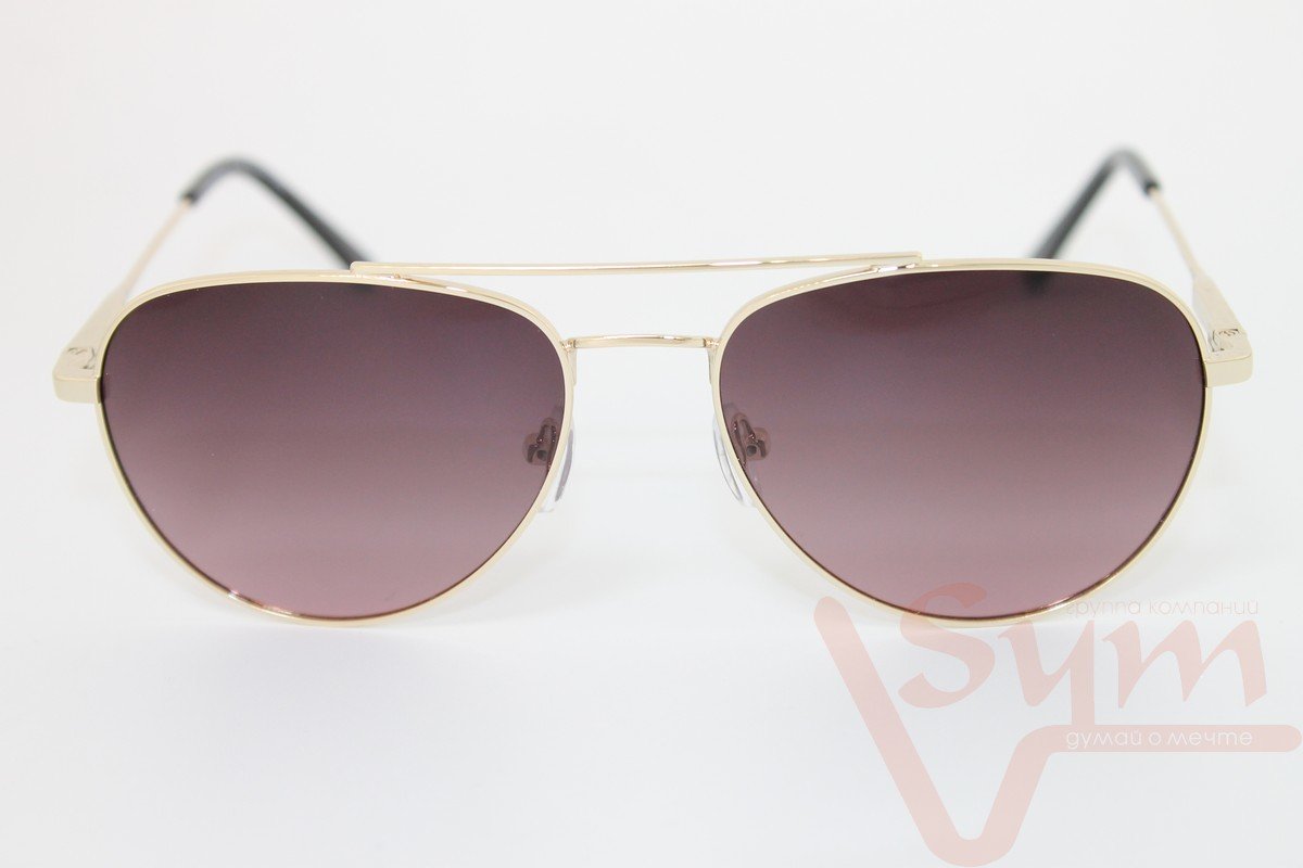 С/З SUNNY WORLD (Polarized) R7035 С2