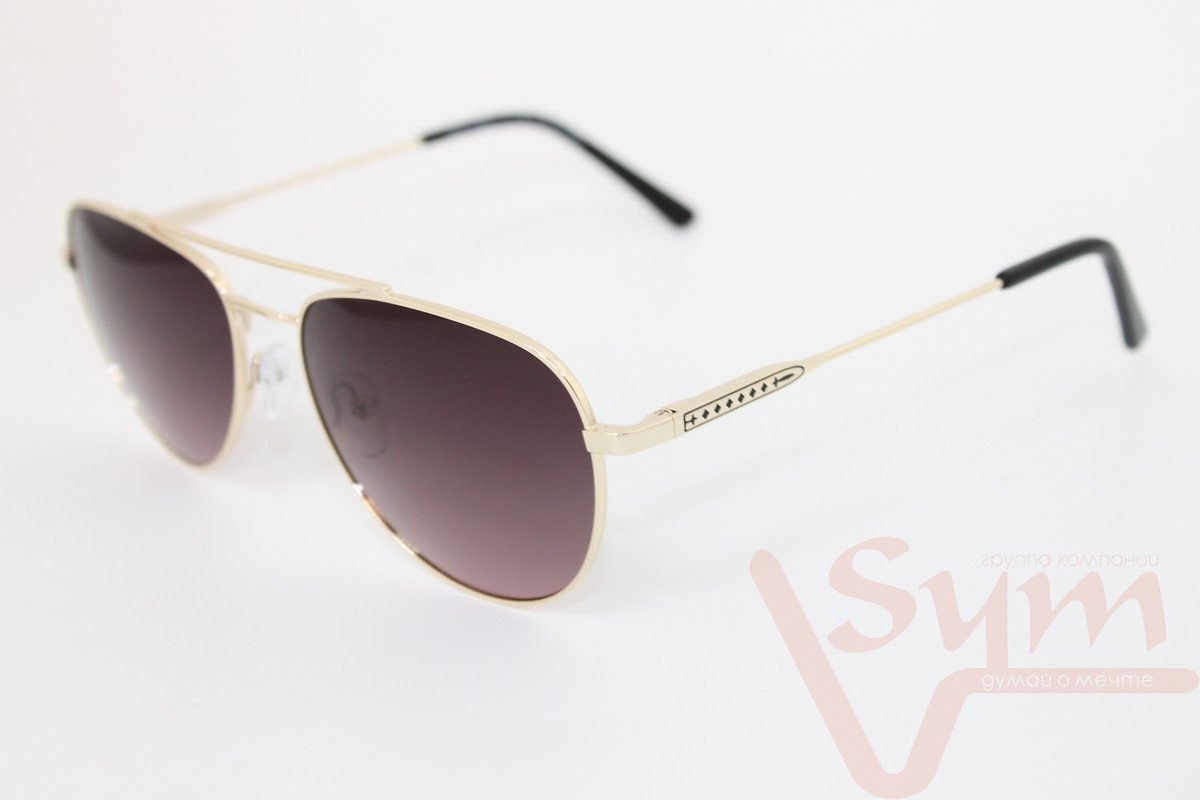 С/З SUNNY WORLD (Polarized) R7035 С2
