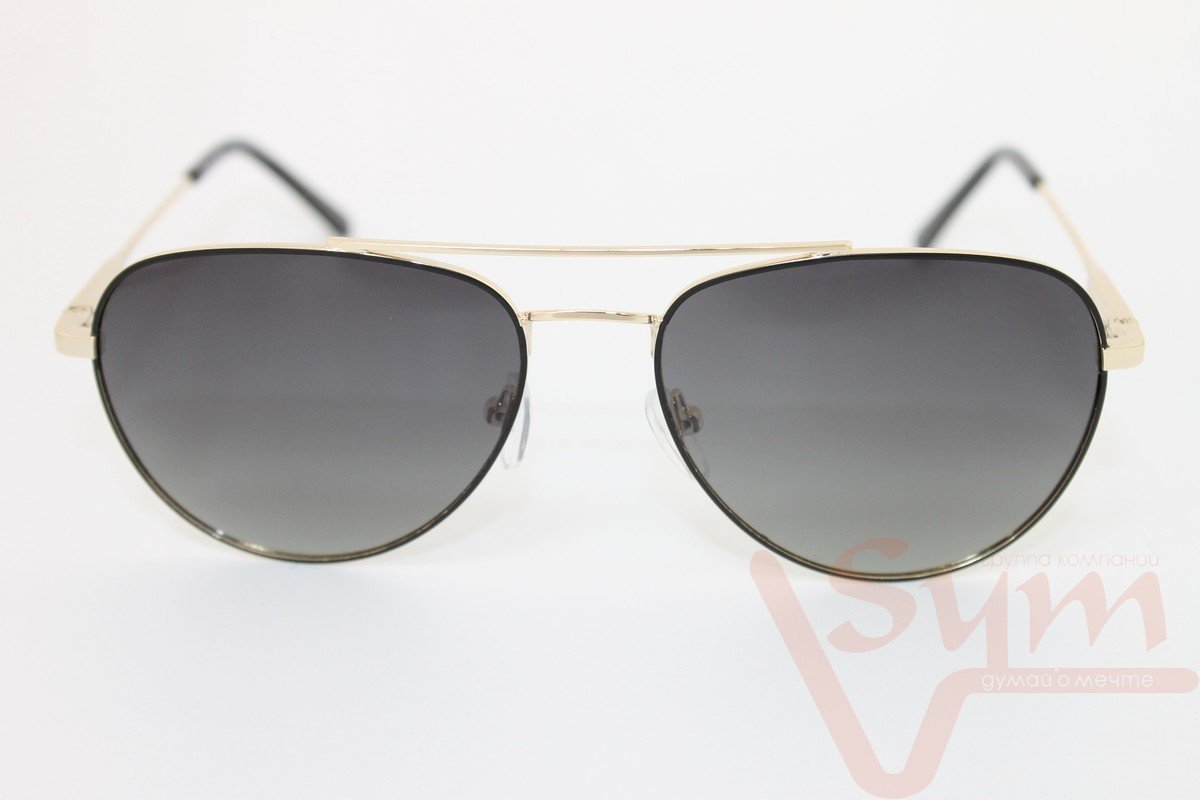 С/З SUNNY WORLD (Polarized) R7035 С4