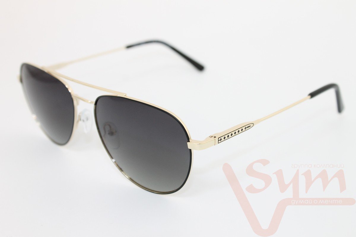 С/З SUNNY WORLD (Polarized) R7035 С4
