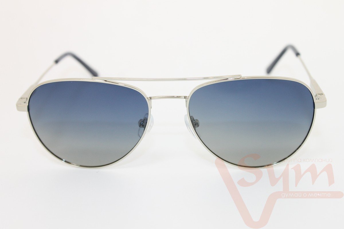 С/З SUNNY WORLD (Polarized) R7035 С5