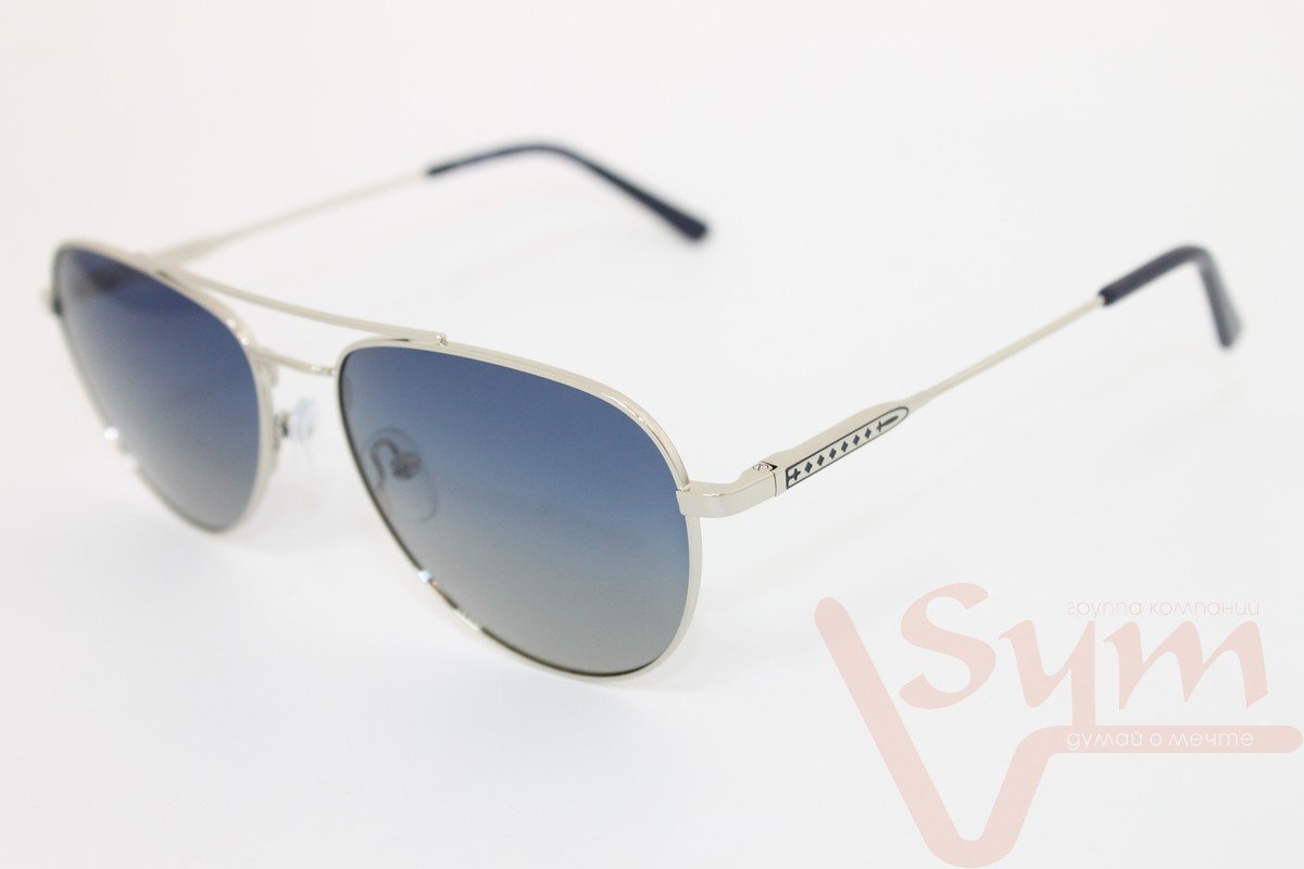 С/З SUNNY WORLD (Polarized) R7035 С5