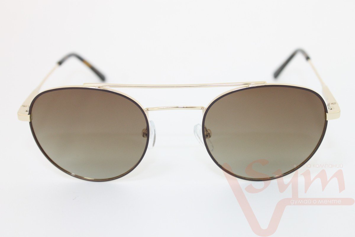 С/З SUNNY WORLD (Polarized) R7037 С1