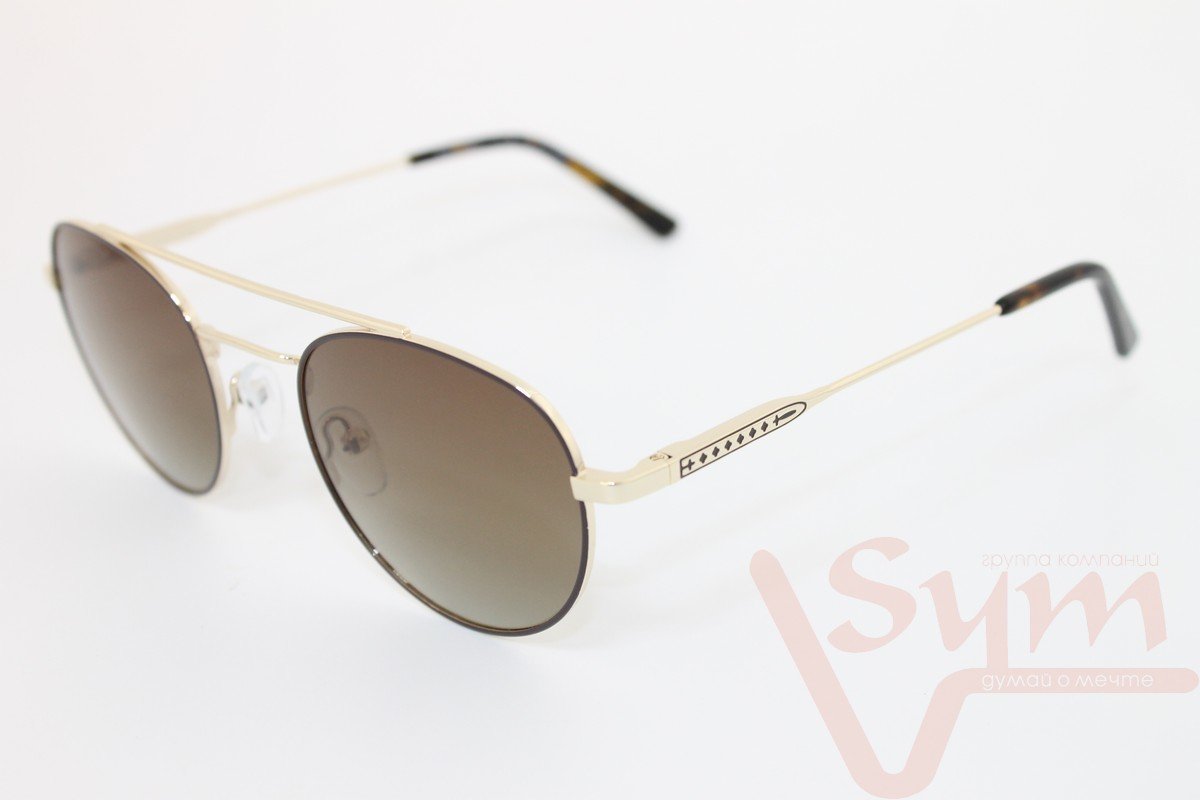 С/З SUNNY WORLD (Polarized) R7037 С1