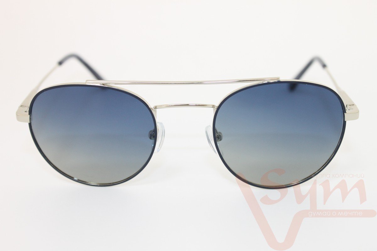 С/З SUNNY WORLD (Polarized) R7037 С2