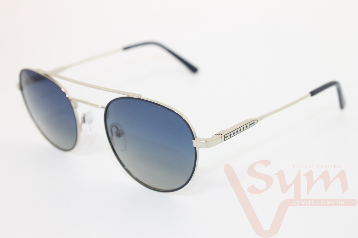 С/З SUNNY WORLD (Polarized) R7037 С2