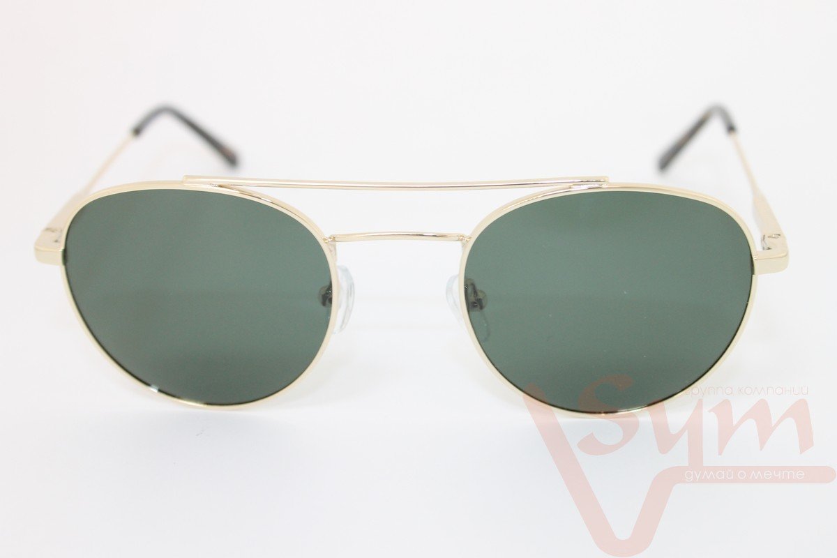 С/З SUNNY WORLD (Polarized) R7037 С4