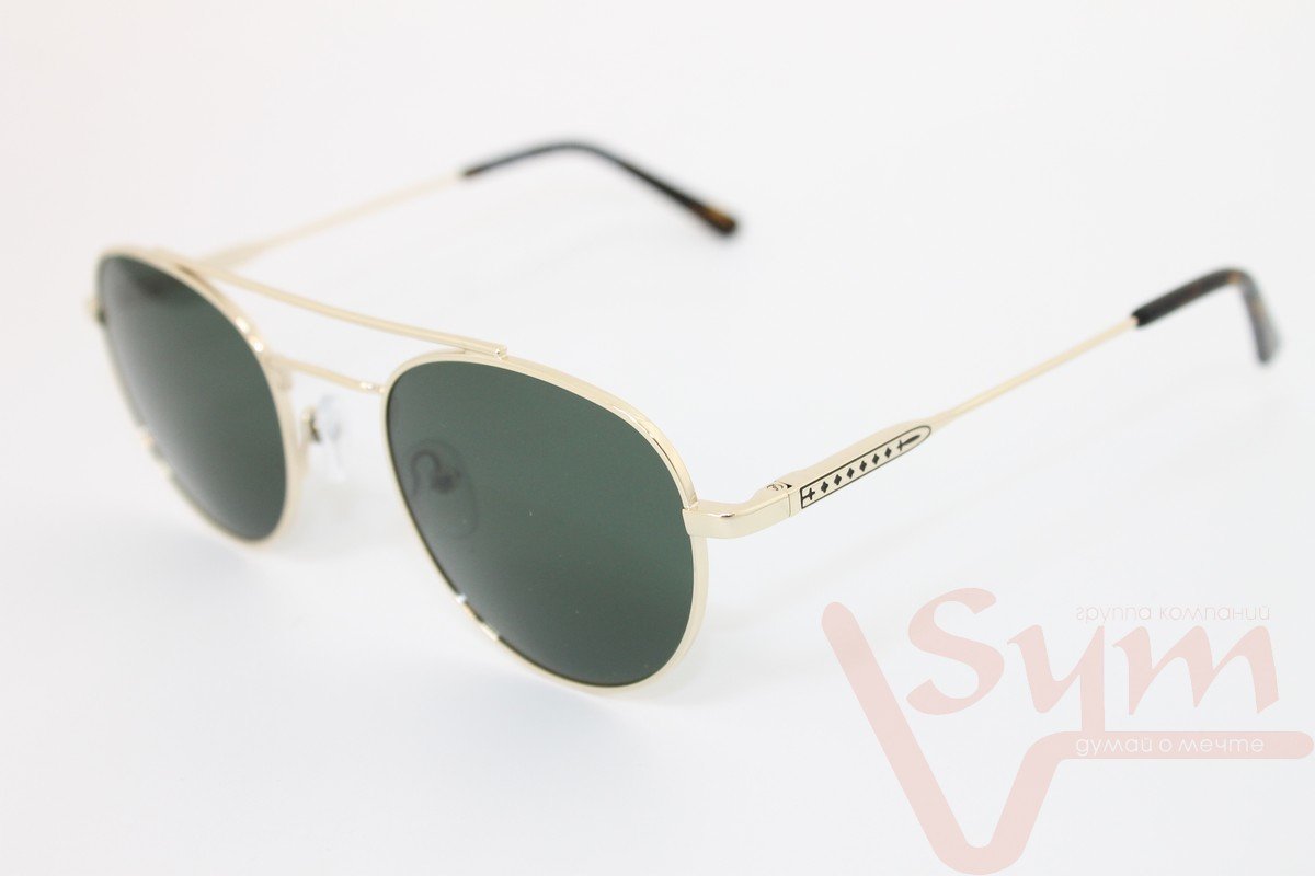 С/З SUNNY WORLD (Polarized) R7037 С4