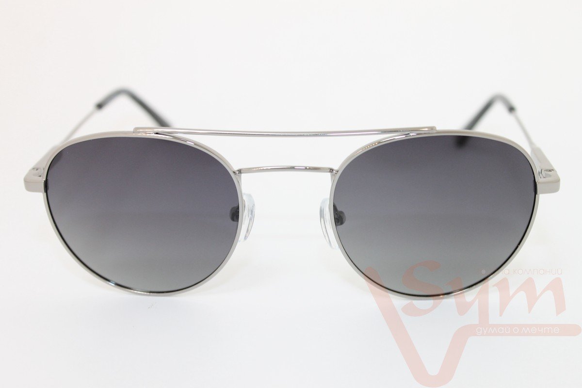 С/З SUNNY WORLD (Polarized) R7037 С5