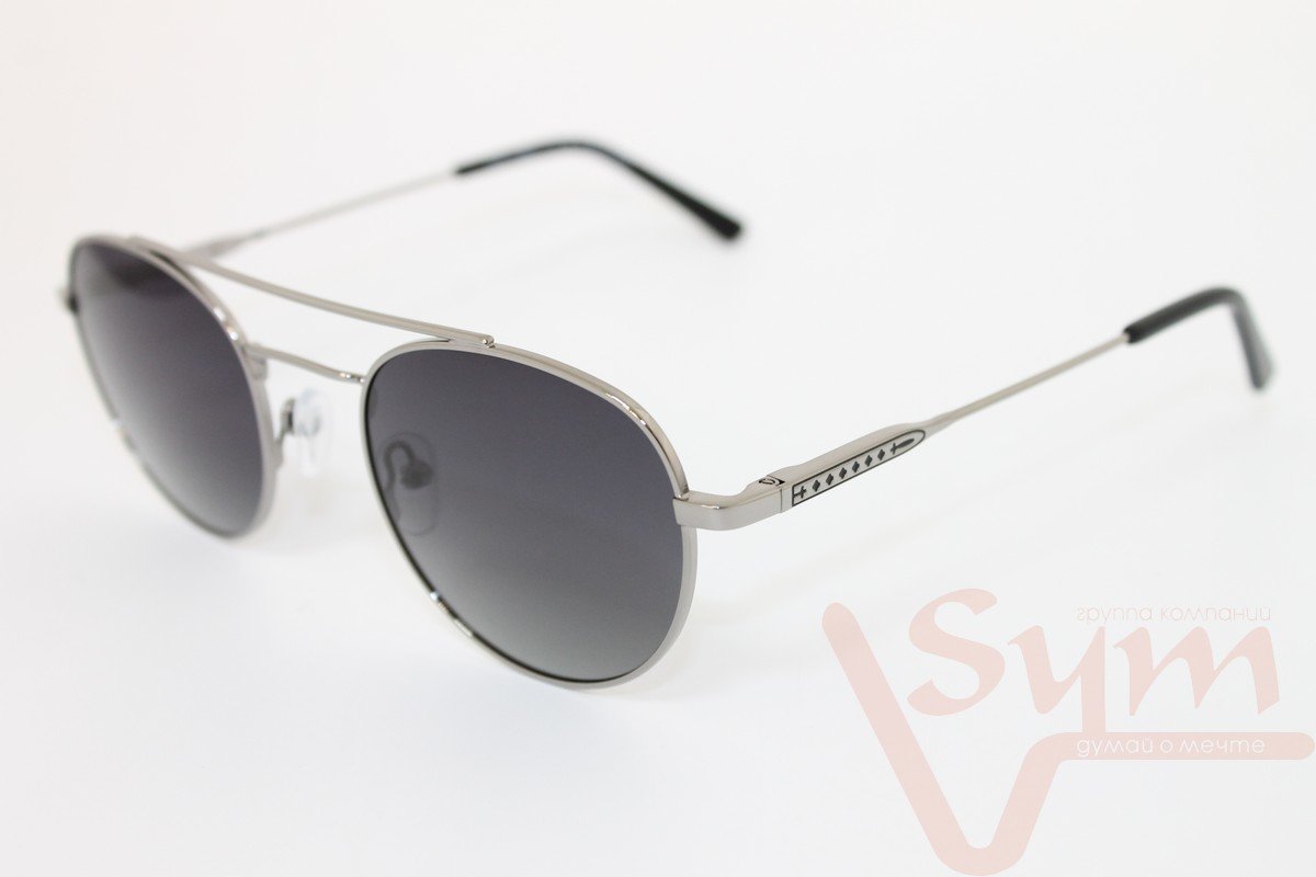 С/З SUNNY WORLD (Polarized) R7037 С5