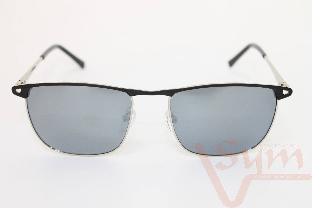 С/З SUNNY WORLD (Polarized) R7038 С1