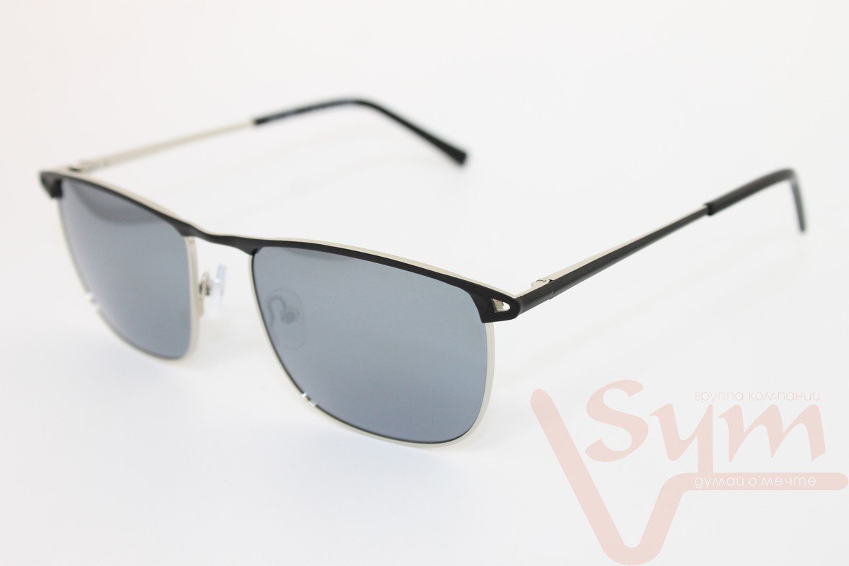 С/З SUNNY WORLD (Polarized) R7038 С1