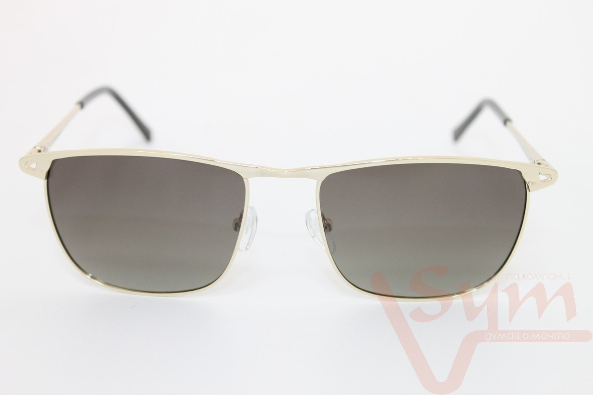 С/З SUNNY WORLD (Polarized) R7038 С3