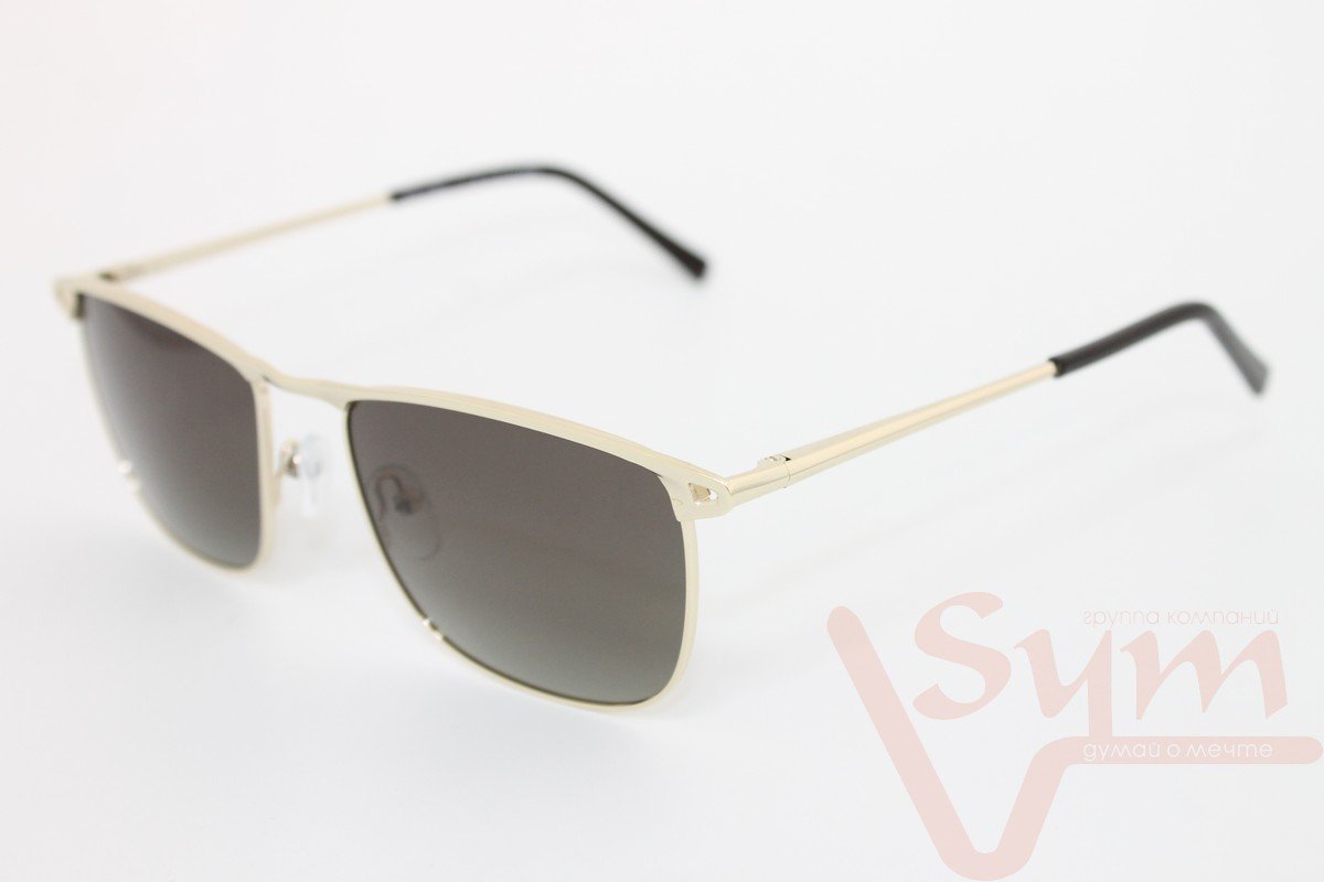С/З SUNNY WORLD (Polarized) R7038 С3