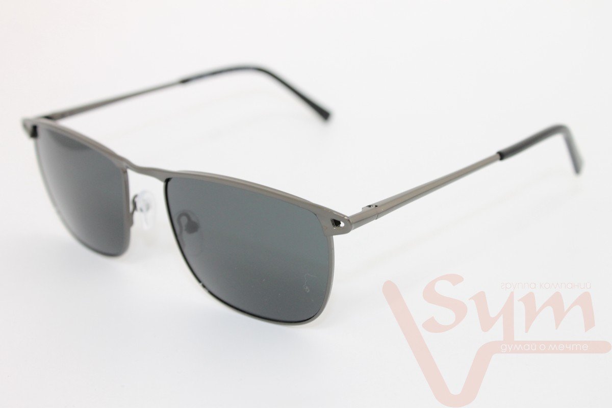 С/З SUNNY WORLD (Polarized) R7038 С4