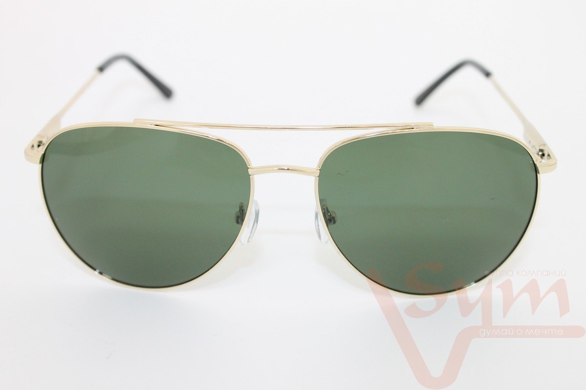 С/З SUNNY WORLD (Polarized) R7041 С1