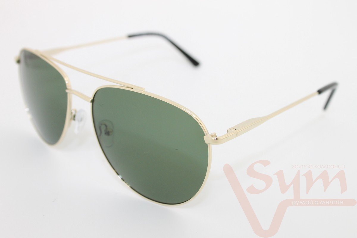 С/З SUNNY WORLD (Polarized) R7041 С1