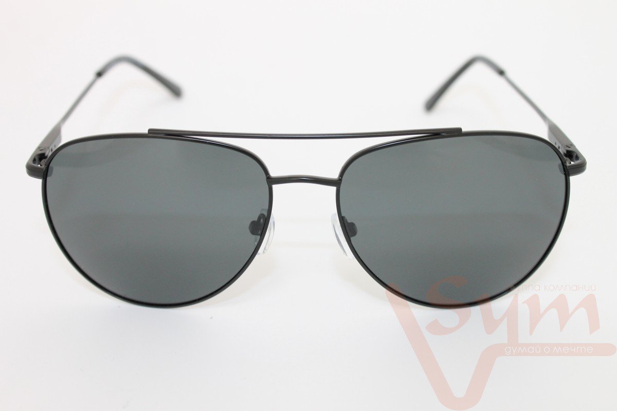 С/З SUNNY WORLD (Polarized) R7041 С2