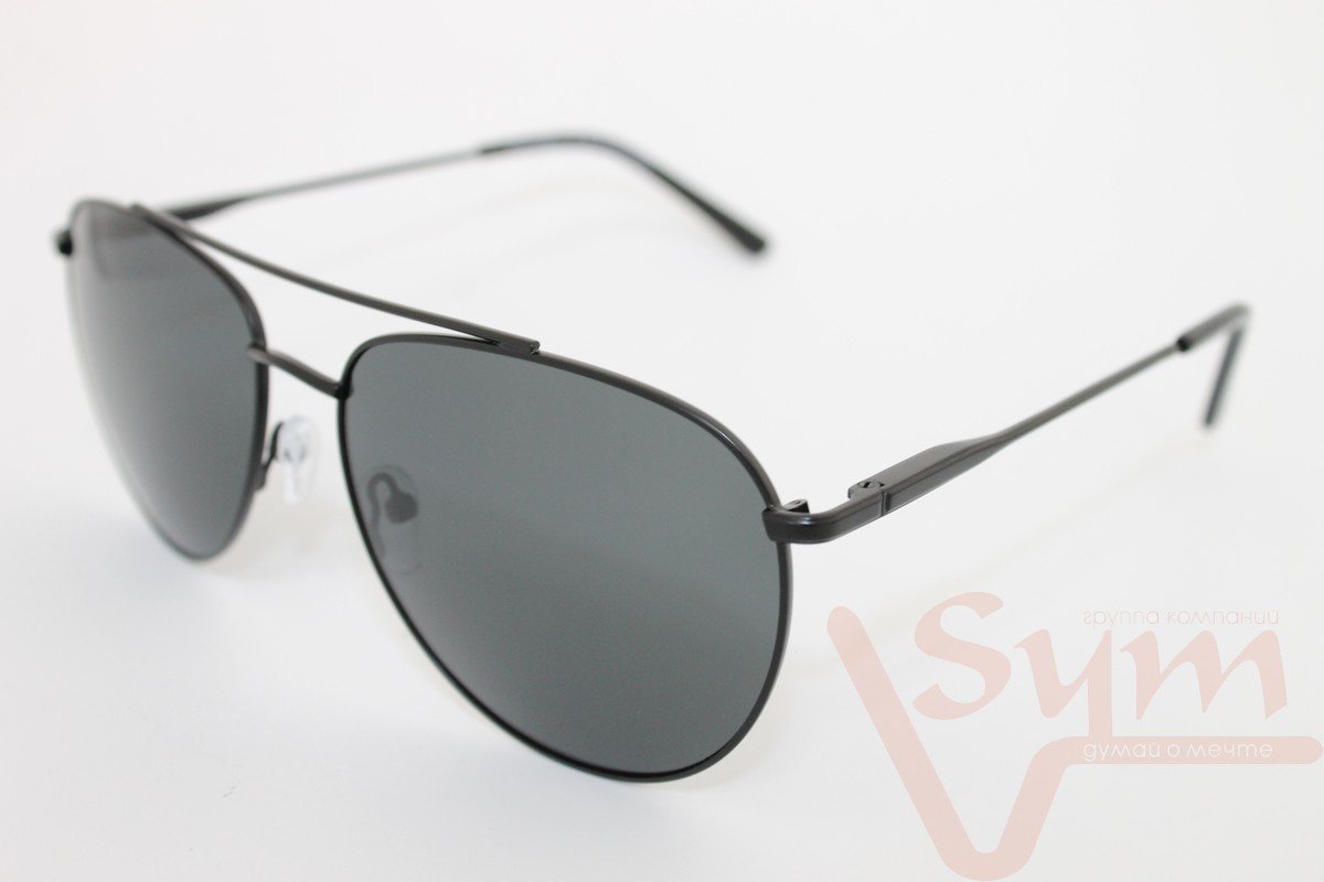 С/З SUNNY WORLD (Polarized) R7041 С2