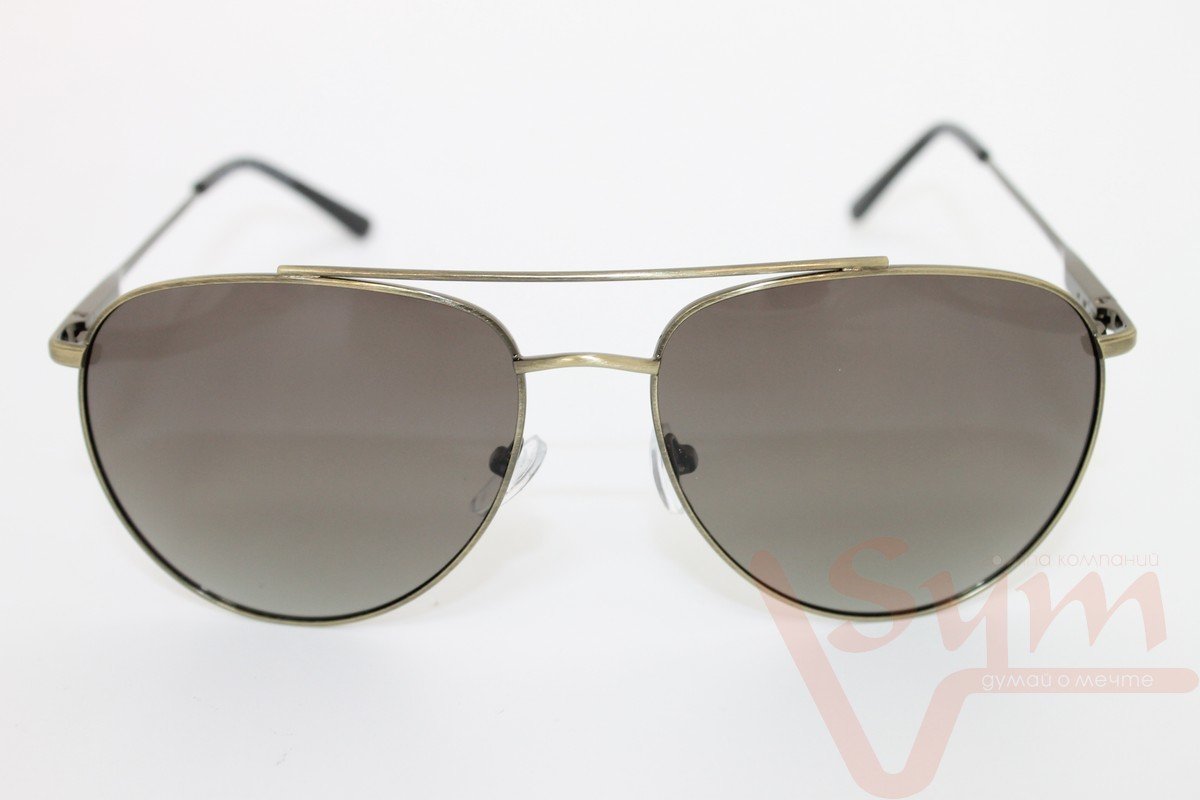С/З SUNNY WORLD (Polarized) R7041 С3